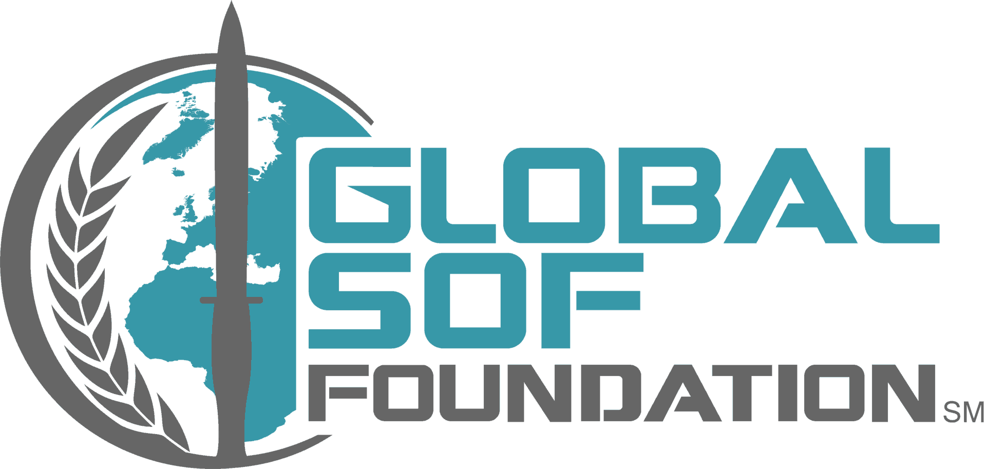 Global SOF Foundation