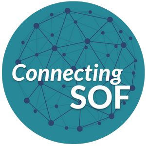 Connecting SOF Logo (3)