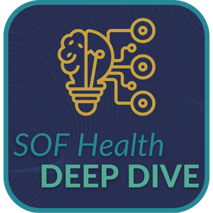 Deep Dive Logo-1