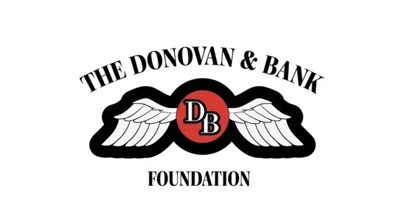 Donovan & Bank Foundation