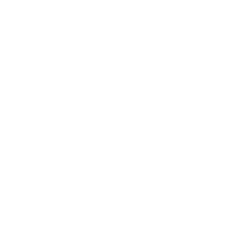 MSOF_badge_white_transparent