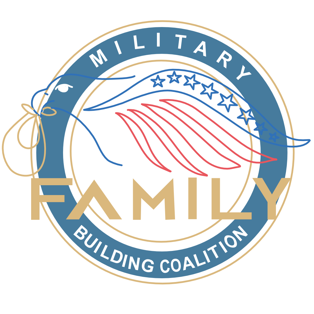 Military Family Building Coalition