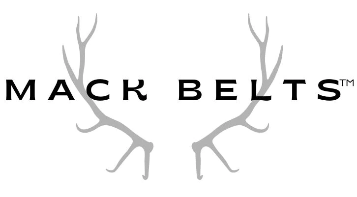 Mack Belts