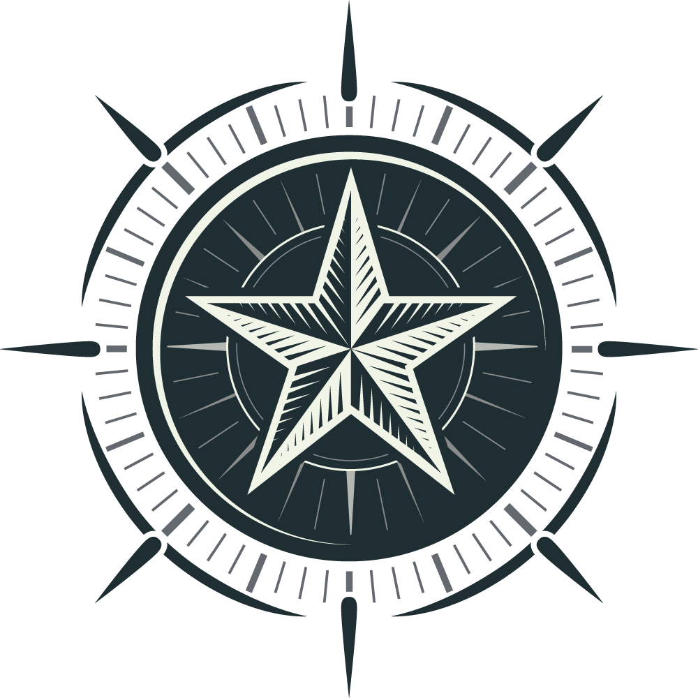 SFF-logo-compass-black-trans-back